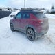 KL79MUSL9PB095339 2023 Chevrolet Trailblazer Rs auction photo thumbnail 3