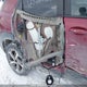 KL79MUSL9PB095339 2023 Chevrolet Trailblazer Rs auction photo thumbnail 6