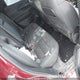KL79MUSL9PB095339 2023 Chevrolet Trailblazer Rs auction photo thumbnail 8