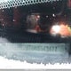 1C6RR7UT0HS543477 2017 Ram 1500 Sport auction photo thumbnail 19