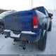1C6RR7UT0HS543477 2017 Ram 1500 Sport auction photo thumbnail 20