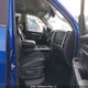 1C6RR7UT0HS543477 2017 Ram 1500 Sport auction photo thumbnail 5
