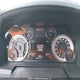 1C6RR7UT0HS543477 2017 Ram 1500 Sport auction photo thumbnail 7