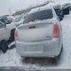 2C3CCABGXCH263220 2012 Chrysler 300 S auction photo thumbnail 17