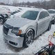 2C3CCABGXCH263220 2012 Chrysler 300 S auction photo thumbnail 2