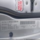 2C3CCABGXCH263220 2012 Chrysler 300 S auction photo thumbnail 9