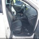 1FADP3N27EL331873 2014 Ford Focus Titanium auction photo thumbnail 5