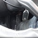 2HGFC1F97JH100284 2018 Honda Civic Touring auction photo thumbnail 11