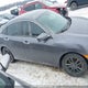 2HGFC1F97JH100284 2018 Honda Civic Touring auction photo thumbnail 13