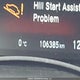 2HGFC1F97JH100284 2018 Honda Civic Touring auction photo thumbnail 15