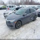 2HGFC1F97JH100284 2018 Honda Civic Touring auction photo thumbnail 2