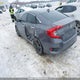 2HGFC1F97JH100284 2018 Honda Civic Touring auction photo thumbnail 3