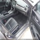 2HGFC1F97JH100284 2018 Honda Civic Touring auction photo thumbnail 5