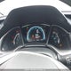 2HGFC1F97JH100284 2018 Honda Civic Touring auction photo thumbnail 7