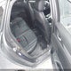 2HGFC1F97JH100284 2018 Honda Civic Touring auction photo thumbnail 8