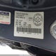 2HGFC1F97JH100284 2018 Honda Civic Touring auction photo thumbnail 9