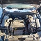 1G1PA5SH8C7405801 2012 Chevrolet Cruze Ls auction photo thumbnail 10