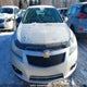 1G1PA5SH8C7405801 2012 Chevrolet Cruze Ls auction photo thumbnail 12