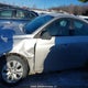 1G1PA5SH8C7405801 2012 Chevrolet Cruze Ls auction photo thumbnail 14