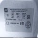 1G1PA5SH8C7405801 2012 Chevrolet Cruze Ls auction photo thumbnail 18