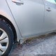 1G1PA5SH8C7405801 2012 Chevrolet Cruze Ls auction photo thumbnail 20