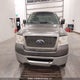 1FTRX12W38FB58450 2008 Ford F-150 Stx/Xl/Xlt auction photo thumbnail 12