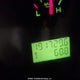 1FTRX12W38FB58450 2008 Ford F-150 Stx/Xl/Xlt auction photo thumbnail 15