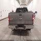 1FTRX12W38FB58450 2008 Ford F-150 Stx/Xl/Xlt auction photo thumbnail 16
