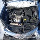 4T1BF1FK4CU524699 2012 Toyota Camry Se/Le/Xle auction photo thumbnail 10