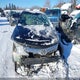 4T1BF1FK4CU524699 2012 Toyota Camry Se/Le/Xle auction photo thumbnail 13