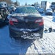 4T1BF1FK4CU524699 2012 Toyota Camry Se/Le/Xle auction photo thumbnail 17