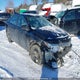 4T1BF1FK4CU524699 2012 Toyota Camry Se/Le/Xle auction photo thumbnail 1