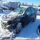 4T1BF1FK4CU524699 2012 Toyota Camry Se/Le/Xle auction photo thumbnail 2