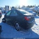 4T1BF1FK4CU524699 2012 Toyota Camry Se/Le/Xle auction photo thumbnail 3