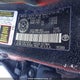 4T1BF1FK4CU524699 2012 Toyota Camry Se/Le/Xle auction photo thumbnail 9