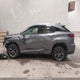 2T2JGMDA5LC044611 2020 Lexus Rx 450H auction photo thumbnail 15