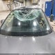 2T2JGMDA5LC044611 2020 Lexus Rx 450H auction photo thumbnail 18