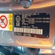 2T2JGMDA5LC044611 2020 Lexus Rx 450H auction photo thumbnail 19