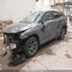 2T2JGMDA5LC044611 2020 Lexus Rx 450H auction photo thumbnail 2