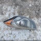 KMHD25LE5DU107457 2013 Hyundai Elantra Gt auction photo thumbnail 12