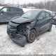 KMHD25LE5DU107457 2013 Hyundai Elantra Gt auction photo thumbnail 2
