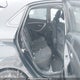 KMHD25LE5DU107457 2013 Hyundai Elantra Gt auction photo thumbnail 8