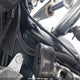 5HD1TBH33LB956093 2020 Harley-Davidson Flhtcutgse auction photo thumbnail 10