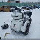 5HD1TBH33LB956093 2020 Harley-Davidson Flhtcutgse auction photo thumbnail 3