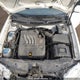 9BWEL41J194015789 2009 Volkswagen City Golf 2.0L auction photo thumbnail 10
