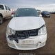 9BWEL41J194015789 2009 Volkswagen City Golf 2.0L auction photo thumbnail 12