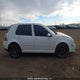 9BWEL41J194015789 2009 Volkswagen City Golf 2.0L auction photo thumbnail 13