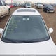 9BWEL41J194015789 2009 Volkswagen City Golf 2.0L auction photo thumbnail 17