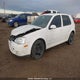 9BWEL41J194015789 2009 Volkswagen City Golf 2.0L auction photo thumbnail 2
