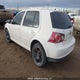 9BWEL41J194015789 2009 Volkswagen City Golf 2.0L auction photo thumbnail 3